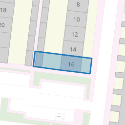 Perceel GVD02-B-3795