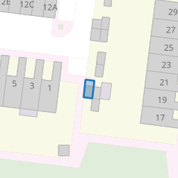 Perceel GVD02-B-3798