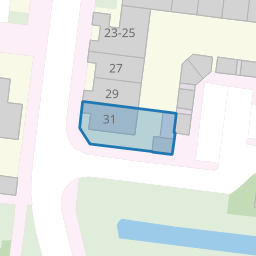 Perceel GVD02-B-3810