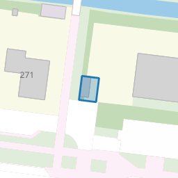 Perceel GVD02-B-3815