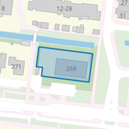 Perceel GVD02-B-3816