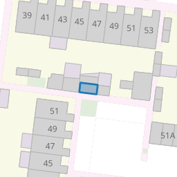 Perceel GVD02-B-3822