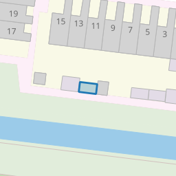 Perceel GVD02-B-3826