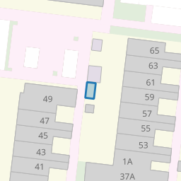 Perceel GVD02-B-3831