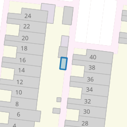 Perceel GVD02-B-3836