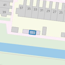 Perceel GVD02-B-3838