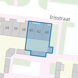 Perceel GVD02-B-3843