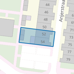 Perceel GVD02-B-3855