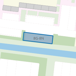 Perceel GVD02-B-3857