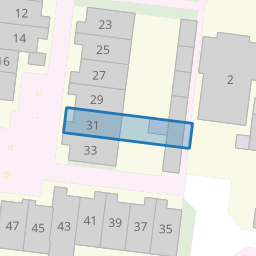 Perceel GVD02-B-3864