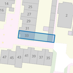 Perceel GVD02-B-3865