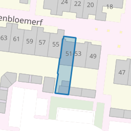 Perceel GVD02-B-3867