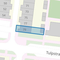 Perceel GVD02-B-3873