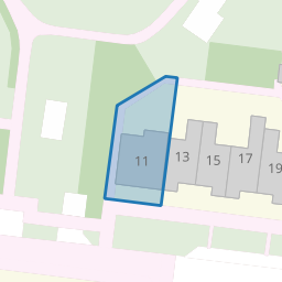 Perceel GVD02-B-3876