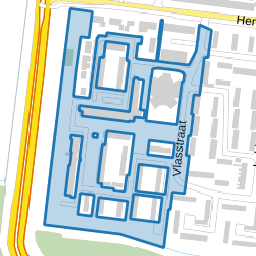 Perceel GVD02-B-3880