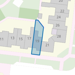 Perceel GVD02-B-3884