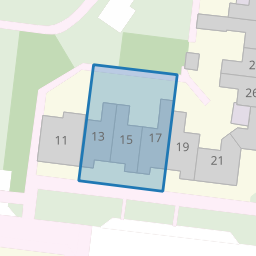 Perceel GVD02-B-3887