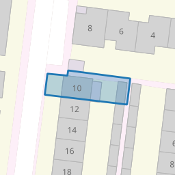 Perceel GVD02-B-3893