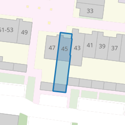 Perceel GVD02-B-3896