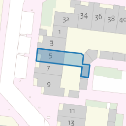 Perceel GVD02-B-3902