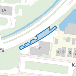 Perceel GVD02-B-3909