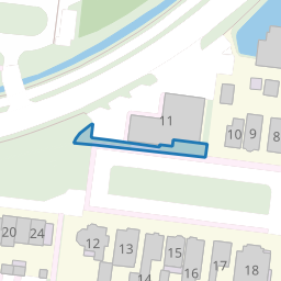 Perceel GVD02-B-3912