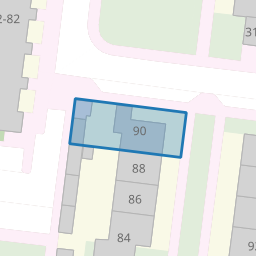 Perceel GVD02-B-3918