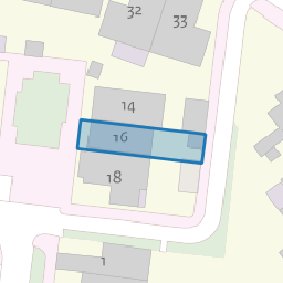 Perceel GVD02-B-3965