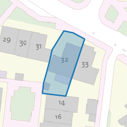 Perceel GVD02-B-3968