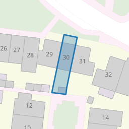 Perceel GVD02-B-3970