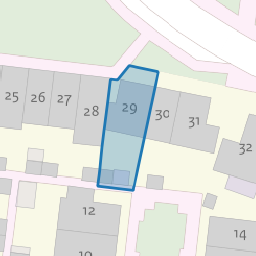 Perceel GVD02-B-3971