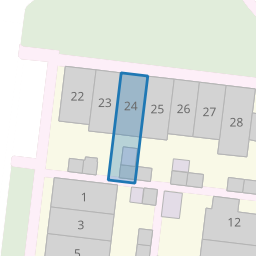 Perceel GVD02-B-3976