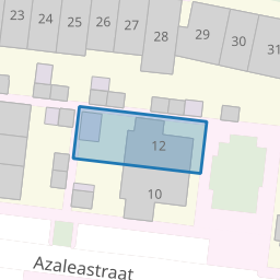 Perceel GVD02-B-3982