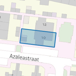 Perceel GVD02-B-3983