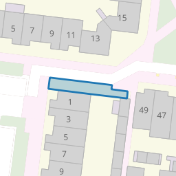 Perceel GVD02-B-3987