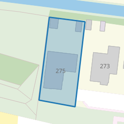 Perceel GVD02-B-3993