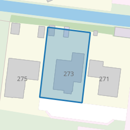 Perceel GVD02-B-3994