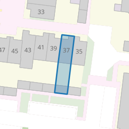 Perceel GVD02-B-4002