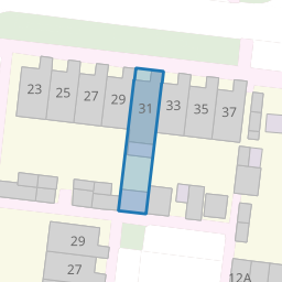 Perceel GVD02-B-4007