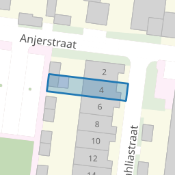 Perceel GVD02-B-4011