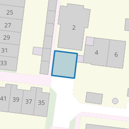 Perceel GVD02-B-4013