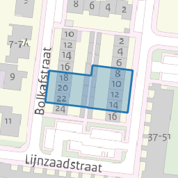 Perceel GVD02-B-4019