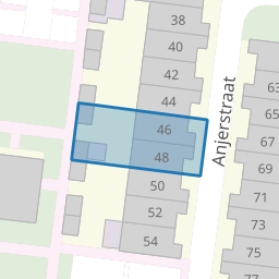 Perceel GVD02-B-4022