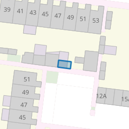 Perceel GVD02-B-4024