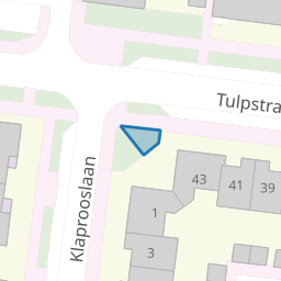 Perceel GVD02-B-4029