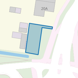 Perceel GVD02-B-4034