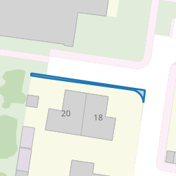 Perceel GVD02-B-4041