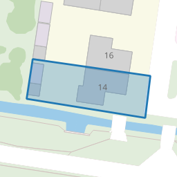 Perceel GVD02-B-4048