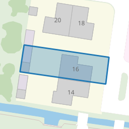 Perceel GVD02-B-4049