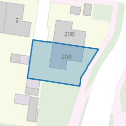 Perceel GVD02-B-4058